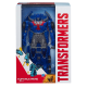 Image for article titled These New, Simpler Transformers Are The Worst